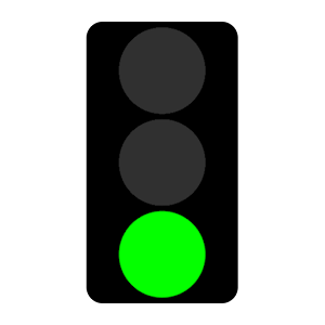 Download Traffic Light Simulator For PC Windows and Mac