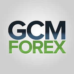 gcm forex descărcare bitcoin este sau nu bani