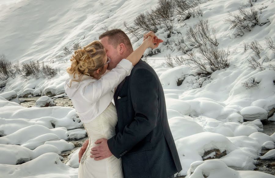 Photographe de mariage Beatrice Tomas (bbtomas). Photo du 27 mars 2019