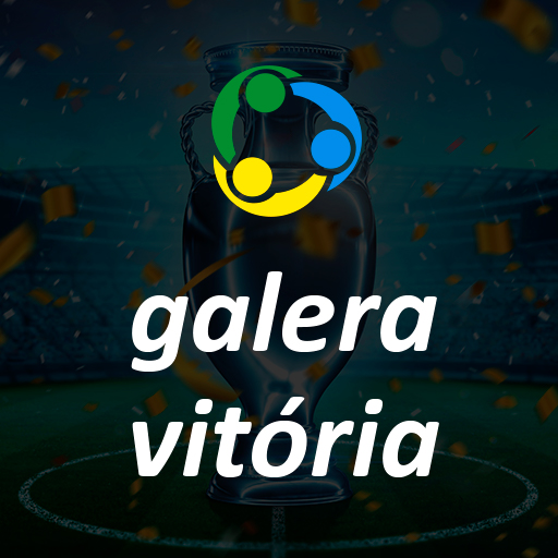 Galera Vitória