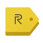 Cover Image of Herunterladen realme Store 1.0.4 APK