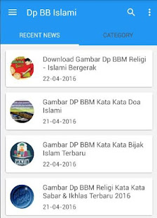 DP BB Islami Gambar Lucu New Aplikasi Di Google Play