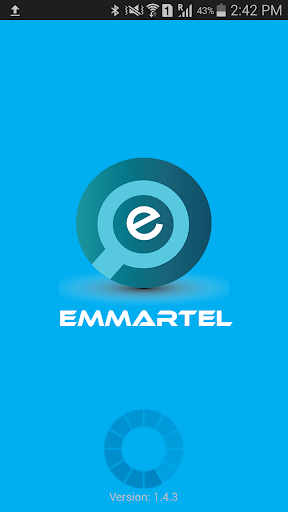 EmmarTel