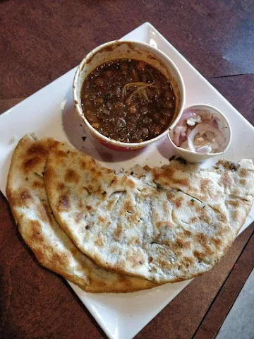 KOOLCHAS - Mera Wala Kulcha photo 