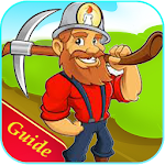 Cover Image of Скачать Guide for Klondike Adventures 2020 2.0 APK