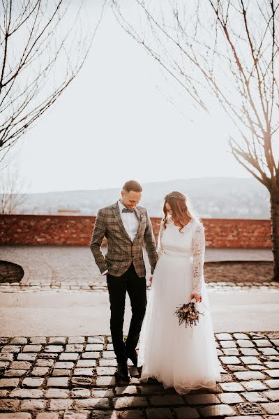 Photographe de mariage Ihsan Unuvar (ihsan). Photo du 27 mai 2022