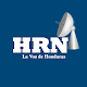 Download HRN Honduras Radio HRN 680 AM HRN Radio Honduras For PC Windows and Mac 1.0