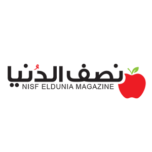 NisfEldunia.apk 1.0.0.1