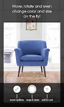 Bob S Discount Furniture Apps On Google Play