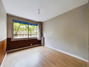 appartement à Boulogne-Billancourt (92)