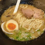 麵屋輝 (麵や輝)(台北店)