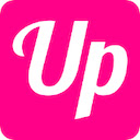 Up! – Free Social Bot