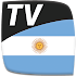 Argentina TV EPG Free2.3