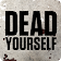 The Walking Dead Dead Yourself icon