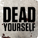 Download The Walking Dead Dead Yourself For PC Windows and Mac 4.3.1