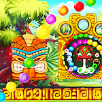 Cover Image of डाउनलोड Ball Puzzle Game 1.6.0 APK