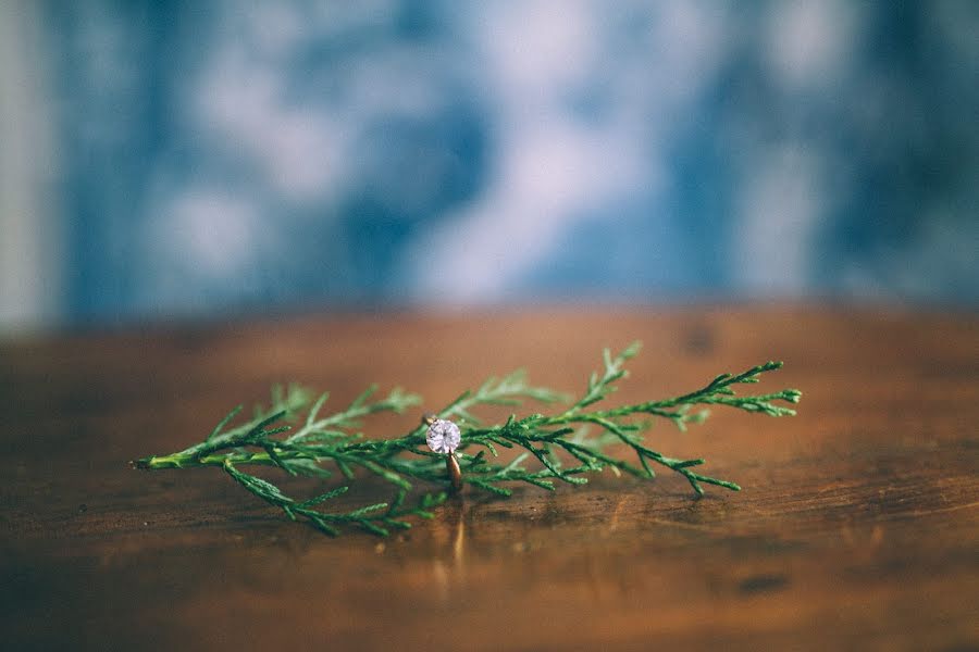 Hochzeitsfotograf Markus Alexander Schlamadinger (schlamadinger). Foto vom 11. Mai 2019