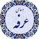 دعای عرفه صوتی 2019 icon