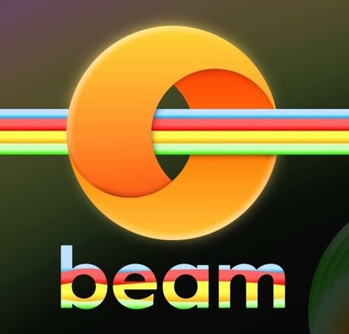 beamhub.app 1