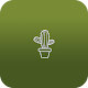 Download Cactus and Succulent Plants For PC Windows and Mac 1.0