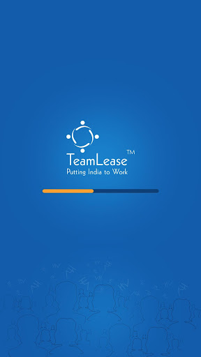 TeamLease Connect