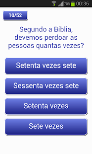 How to download Perguntas Bíblicas - Quiz lastet apk for android