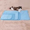 miniatures image - 1