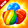 Candy Blast icon