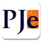 Item logo image for Pje