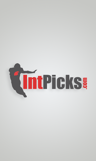 IntPicks Mobile