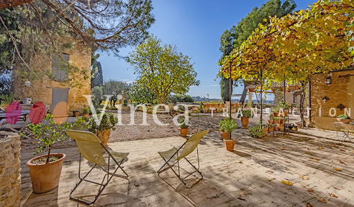 Property with pool 5
