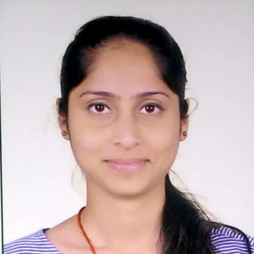 Akshaya Shivtarkar, Akshaya Shivtarkar is a chemistry expert with industrial experience and a professional teaching experience of 2 years. She has experience working with different institutes like Narayana e-Techno School and Allen Career Institute as a Chemistry Teacher and Chemical Faculty respectively. Currently, she is working as an Academic Specialist-Chemistry/Science with Byju's. She is a B.Ed, M.Sc (Analytical Chemistry) and has a B.Sc degree in Chemistry from the University of Mumbai. Also, she did a certificate course in “Instrumental Analytical Techniques” and “Nutrition & Dietetics” approved by the University of Mumbai. She is a quick learner and intends to learn more about the latest developments in the field of Chemistry. Her hobbies include singing, dancing and reading self-help books.