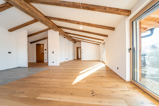 Appartement avec terrasse 5