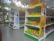 Patanjali Mega Store photo 4