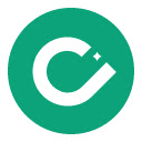 CodeAi - WhatsChat Tool
