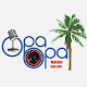 Download Opa Opa Radio For PC Windows and Mac 2