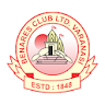 Benares Club Ltd. icon