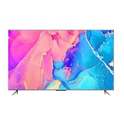 Google Tivi Tcl 4K 50 Inch 50T66 Mới 2022