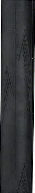 Schwalbe Pro One Tubeless Road Tire with OneStar Compound alternate image 0