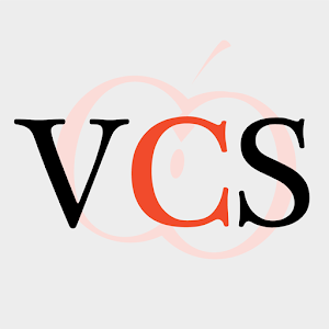 Download Vicksburg Community Schools For PC Windows and Mac