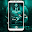 New Ronaldo Wallpaper HD Download on Windows