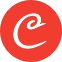 Coupert BR - Encontre Cupons e Cashback Chrome extension download