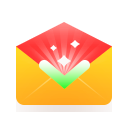 Email Tracker for Yandex.Mail - TraksPaks