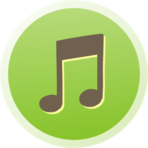 Ed Sheeran music lyric logo
