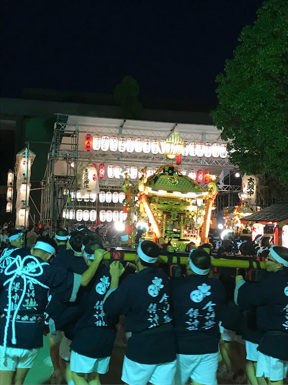 まひろはる改メ順と叶馬と時々…ママさんが投稿したローガンに関するカスタム事例の投稿画像1枚目