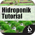 Hidroponik Tutorial1.0.1