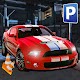 Download Car Parking - 3D Simulator  Game For PC Windows and Mac