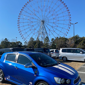 ソニック KT300