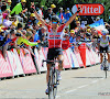 Vier jaar geleden waanzinnige taferelen op 'quatorze juillet': De Gendt wint op Ventoux en Froome zet het op een loopje