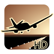 Air Control HD